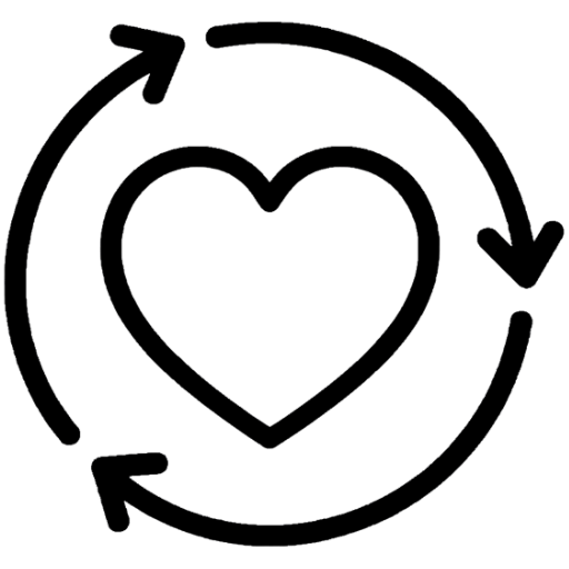 Digestion Icon