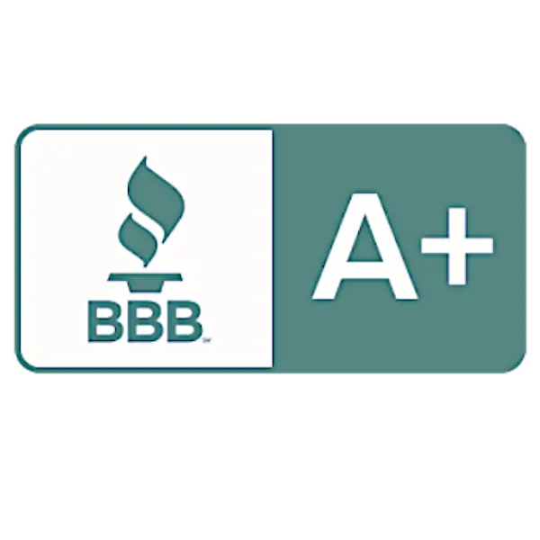 BBB