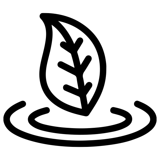 Natural Icon